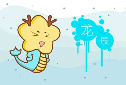 667484f13e1fe796991554d7a86fccbf