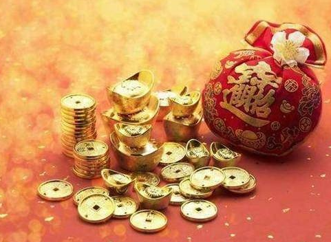 689bd8501a43c107d6b23e7c56892cf5 689bd8501a43c107d6b23e7c56892cf5