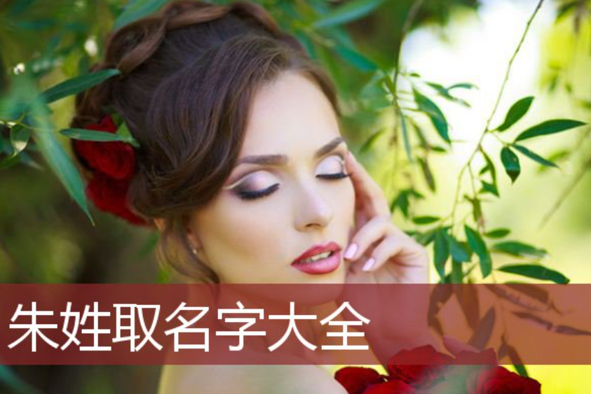 6b4fa7ba83f51be739b938a5357b1b6d