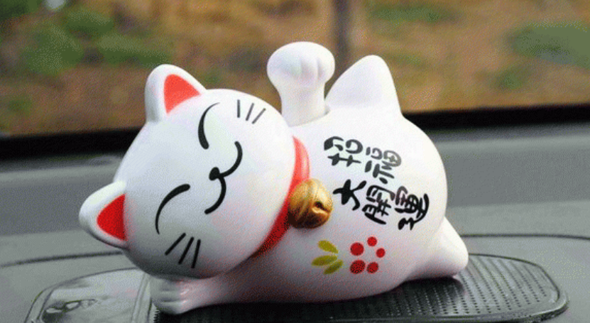 6c210129c1510f7281436d8926cbacfc