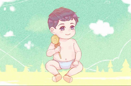 6c3b0cee860adb8a6e0c3eb446c1e7f0 6c3b0cee860adb8a6e0c3eb446c1e7f0