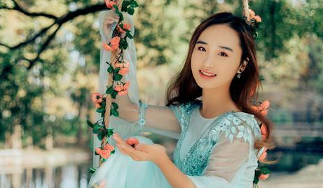 6dc37bc14a20049ef19f86853a59e4a0