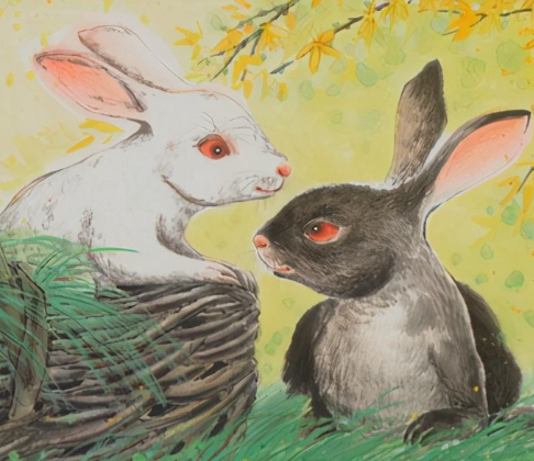 6ee082c89afb71dfe9d2ca3954612fdf