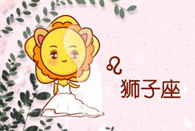 70f4664d2e45a0f7199afb0331888c6b 70f4664d2e45a0f7199afb0331888c6b