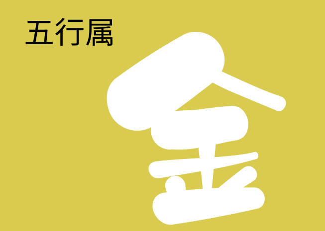 71d2ae66413cc33bd9420df835264669 71d2ae66413cc33bd9420df835264669