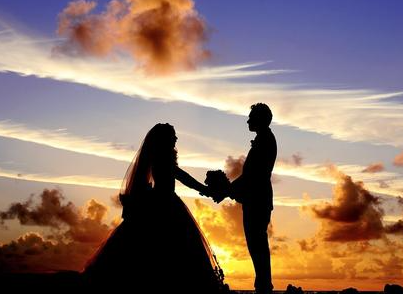 71fd8dc8d4fceb6b7c23be54e5ead64d