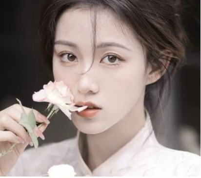 7248c8017979948a2a633ba0c7a0dd29