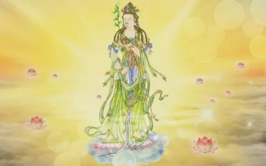 7271582bf678b97d00fe367f689a6313