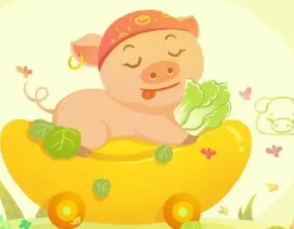 7553f3134a87bace4e8028c76d206c60