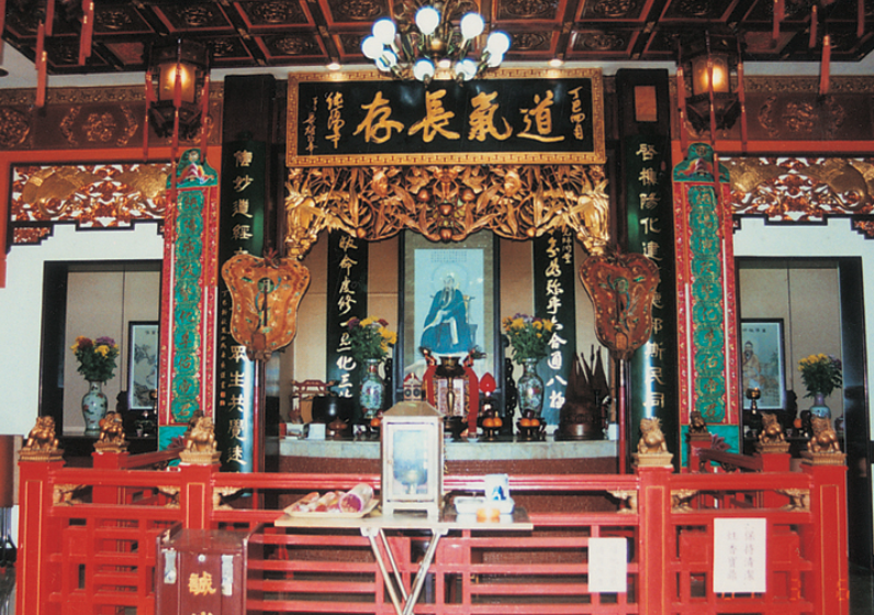 77588317001b0f8555ecbcc9d0039604