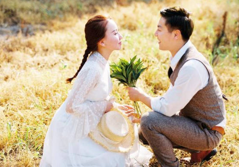 7788ebfe9ececbd8deed4de5524af417