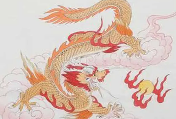 78c958b9442f29f5b1fc99145b27a101 78c958b9442f29f5b1fc99145b27a101