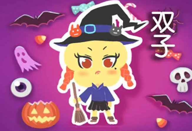 7a2928bcedf288a5cf19b8b433718872