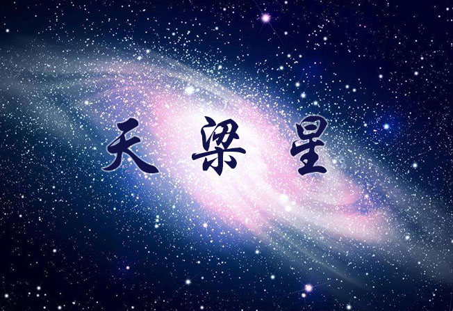 7af360534de58ce338f78c6f8491936c 7af360534de58ce338f78c6f8491936c