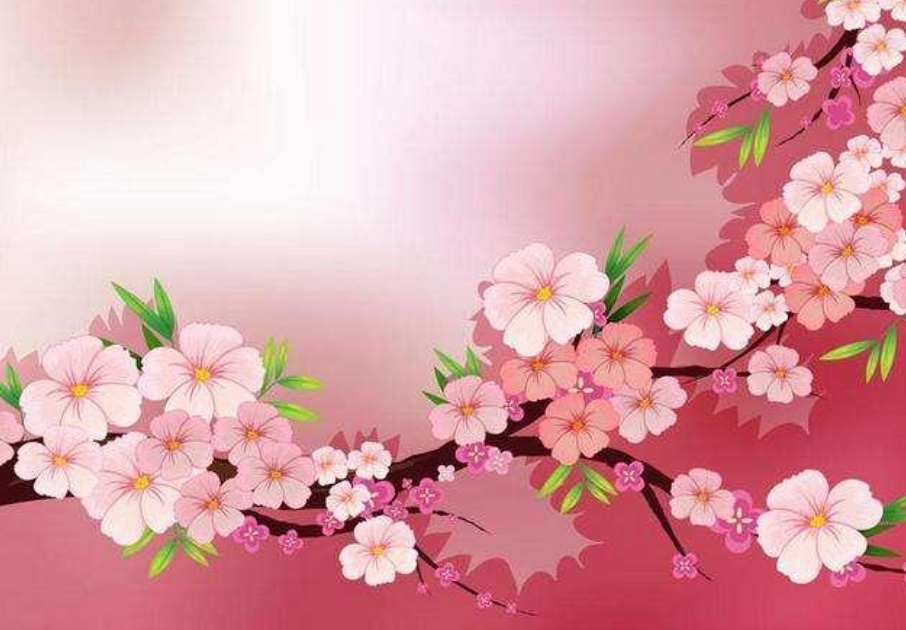 7b5d4c79a9059a165b6820687ddf9ce9