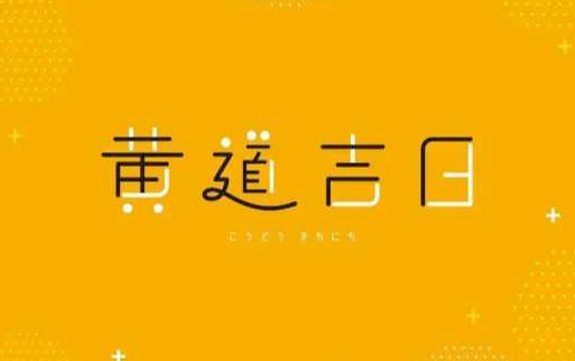 7b90e77bf5307728e32c1f041d6f85d2