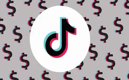 7ba719abfaeb9c6b76fc3c22d8a5b691 7ba719abfaeb9c6b76fc3c22d8a5b691