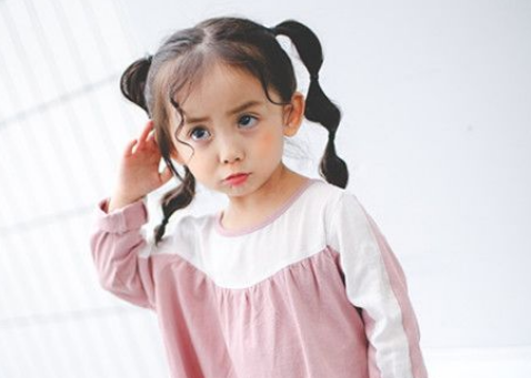 7df276115e732b2cb6f1b9c0e5556df0 7df276115e732b2cb6f1b9c0e5556df0