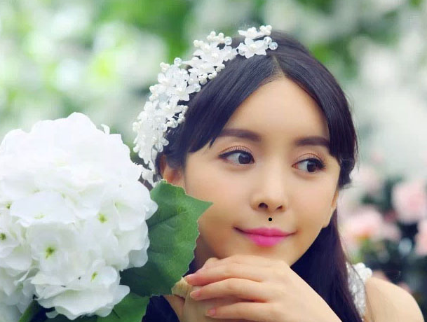 7e579f71b6fc03df40ccad220c9ac85c 7e579f71b6fc03df40ccad220c9ac85c