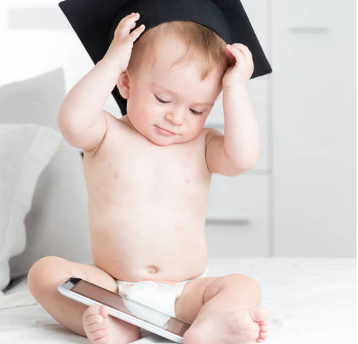 7f0f7a95ab0899c7aafbc4c03aefd471 7f0f7a95ab0899c7aafbc4c03aefd471