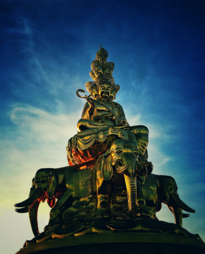 7f13f23c1a7cfbebd12ffef6eb654f7f