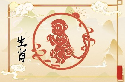 8031642f14d67e659e2099c17dd4c1d1