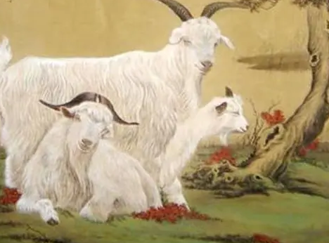 804d614878fb1a256c99179f6f6deb67