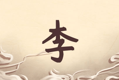 805a653f904c191f96e237ebb9565e29