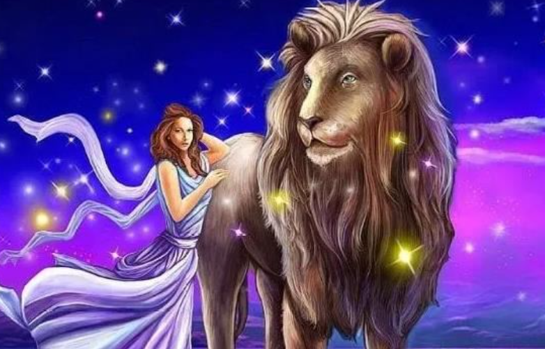 814c7670ac7626925c3ae1c5c9e1cea8