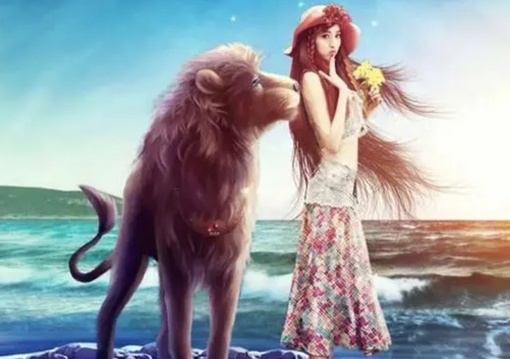 81f3583c04837e30086ec92fa6370637