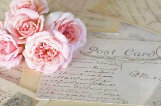 82e95d6d9965eef8d92ddcb4c1aca560 82e95d6d9965eef8d92ddcb4c1aca560