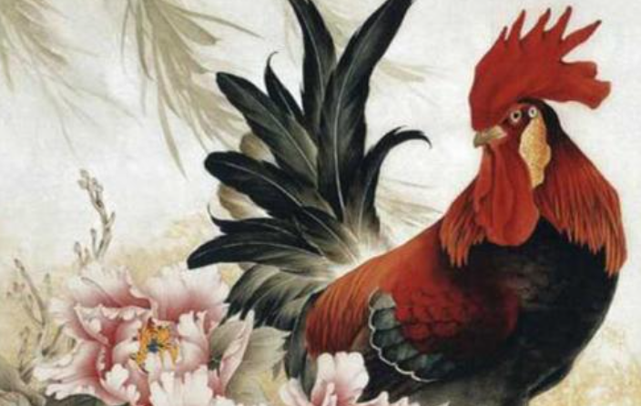 843ee701625efec8fcfe83c481c3d62c