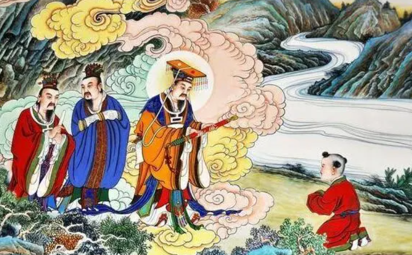 846153cf6aba857c23f37c10ca2b2024