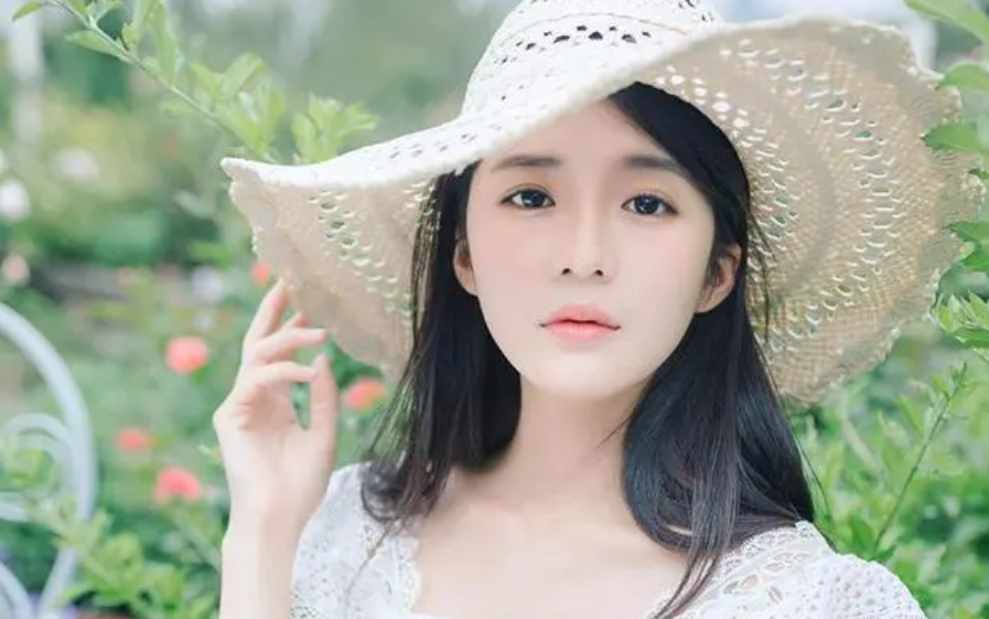 85c71ae2d3b24cf7740a1ade54ba505d