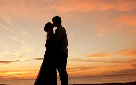 8653afcadc5ef4c1f6bfdb6df56819c5