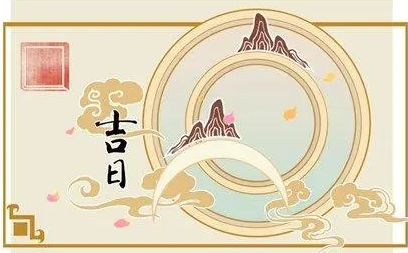 871929053eaddb0a327f970ff02bb095 871929053eaddb0a327f970ff02bb095