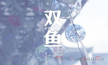 8959e92390e67b0b02e31706d0c85708 8959e92390e67b0b02e31706d0c85708