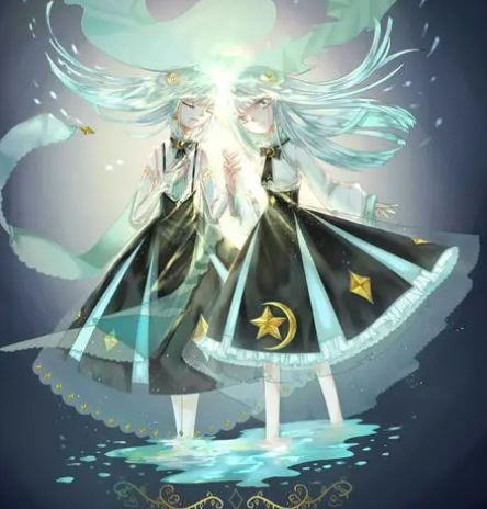 89c2cc32cdeb6608013e47d46b322658 89c2cc32cdeb6608013e47d46b322658