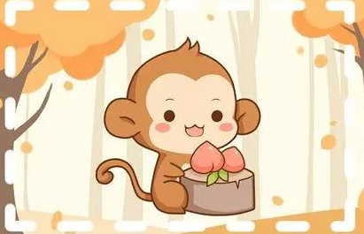 8b11adac4f7e20fc5a1c855633d2d1bd