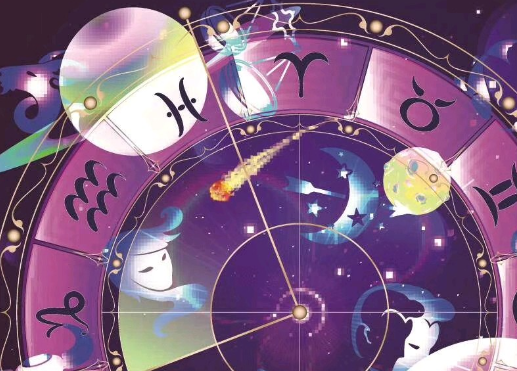 8e44be894db91fea0f930b1c25055711 8e44be894db91fea0f930b1c25055711