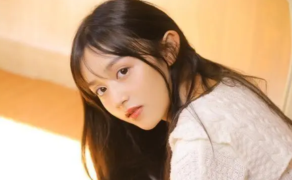 8f8bb0827138d9de46f7ac28d9e9ac6d 8f8bb0827138d9de46f7ac28d9e9ac6d