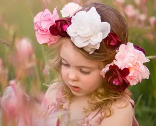 8fa3b00d617c627d3b7df6fdd8ff6757