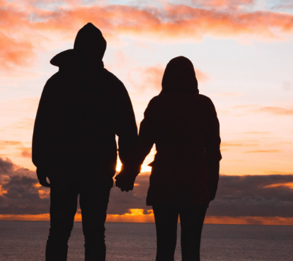 93880e06f13e38af36ddc8c88e222dec