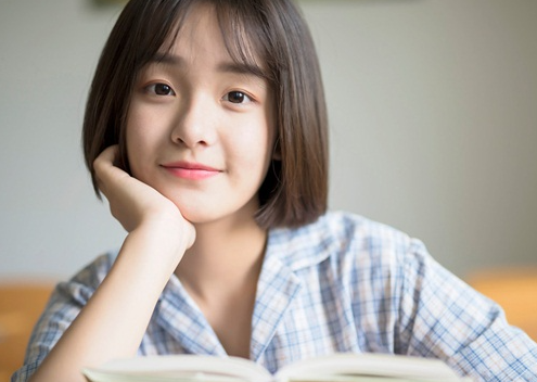 9434d8facc43a4a0a886e3ea07f20a4d