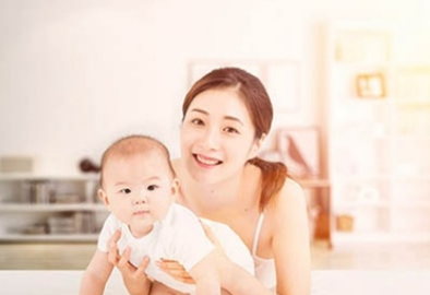 962cdc109c0c7a49f8c5cc1df179892e