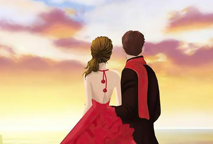 9ac77011bb3c8583c555fcb5ecd4c232