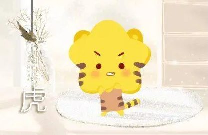 9add3034e424479e9a34c6758ba1c425