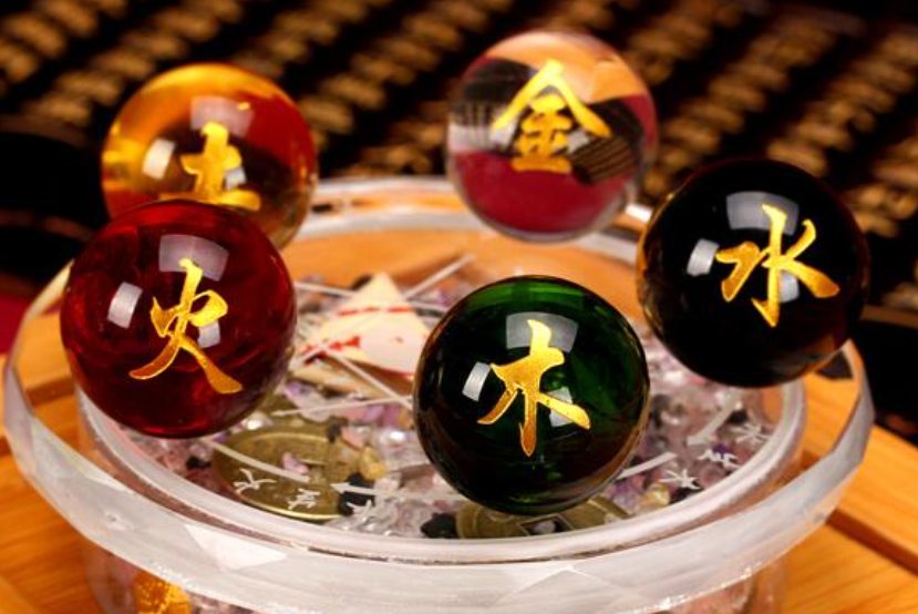 9b0f768001b720396f9016140ad8aeea