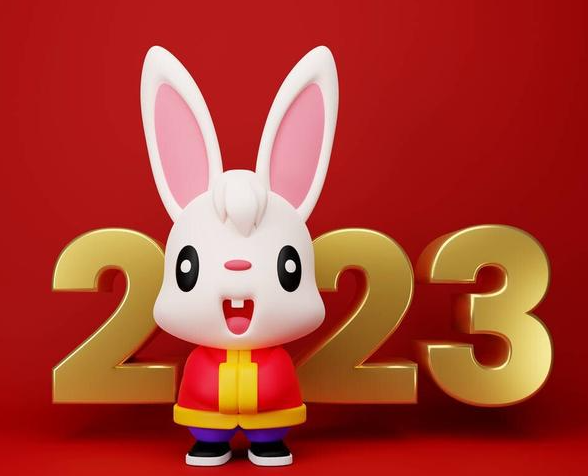 9b37ecf0e3ee339fa671d1ae7bb58372 9b37ecf0e3ee339fa671d1ae7bb58372