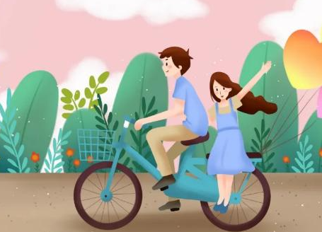 9f171fd5ae4a02f9a05d9b156d3cec06